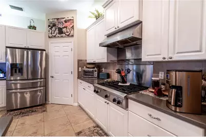 5100 Cedarbrook Lane, Hernando Beach, FL 34607 - Photo 16