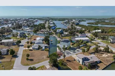 5100 Cedarbrook Lane, Hernando Beach, FL 34607 - Photo 58