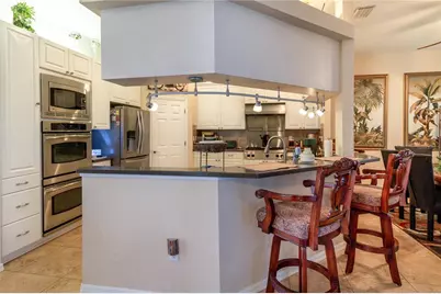 5100 Cedarbrook Lane, Hernando Beach, FL 34607 - Photo 18