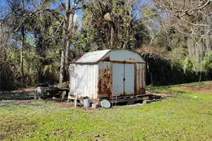 1660 S Dell Point, Homosassa, FL 34448 - Photo 4