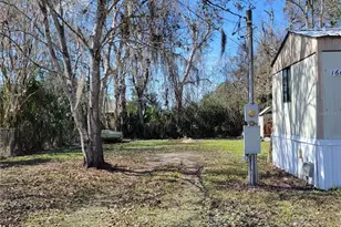 1660 S Dell Point, Homosassa, FL 34448 - Photo 2