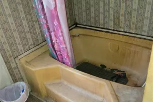 1660 S Dell Point, Homosassa, FL 34448 - Photo 14