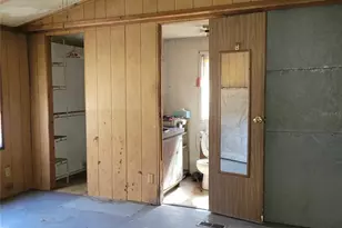 1660 S Dell Point, Homosassa, FL 34448 - Photo 12