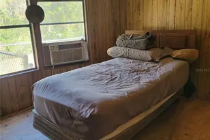 1660 S Dell Point, Homosassa, FL 34448 - Photo 6