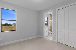 14521 Coastal Woodland Ln, Parrish, FL 34219 - Photo 12