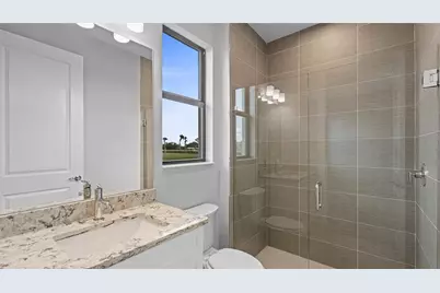 14521 Coastal Woodland Lane, Parrish, FL 34219 - Photo 18