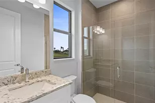 14521 Coastal Woodland Ln, Parrish, FL 34219 - Photo 18