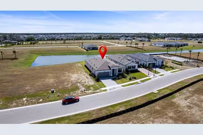14521 Coastal Woodland Lane, Parrish, FL 34219 - Photo 26