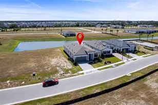 14521 Coastal Woodland Ln, Parrish, FL 34219 - Photo 26