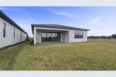 14521 Coastal Woodland Lane, Parrish, FL 34219 - Photo 24