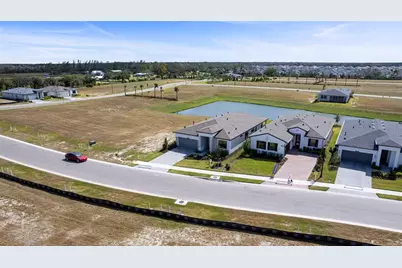 14521 Coastal Woodland Lane, Parrish, FL 34219 - Photo 28