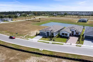 14521 Coastal Woodland Ln, Parrish, FL 34219 - Photo 28