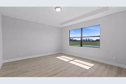 14521 Coastal Woodland Lane, Parrish, FL 34219 - Photo 10