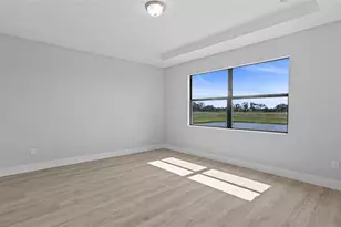 14521 Coastal Woodland Ln, Parrish, FL 34219 - Photo 10