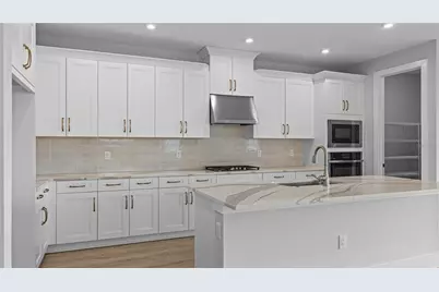 14521 Coastal Woodland Lane, Parrish, FL 34219 - Photo 8