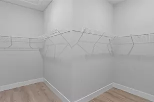 14521 Coastal Woodland Ln, Parrish, FL 34219 - Photo 14