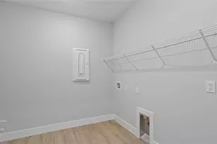 14521 Coastal Woodland Ln, Parrish, FL 34219 - Photo 20