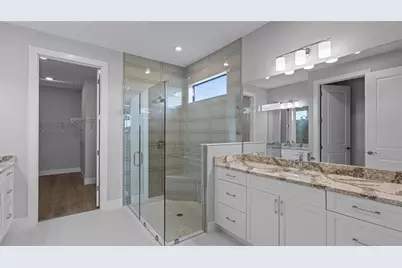 14521 Coastal Woodland Lane, Parrish, FL 34219 - Photo 16