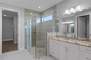 14521 Coastal Woodland Ln, Parrish, FL 34219 - Photo 16