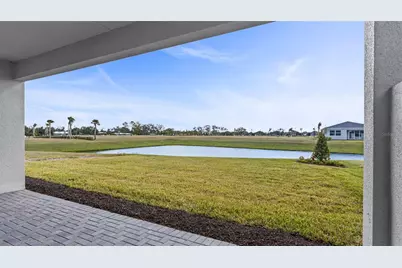 14521 Coastal Woodland Lane, Parrish, FL 34219 - Photo 22