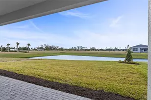 14521 Coastal Woodland Ln, Parrish, FL 34219 - Photo 22