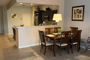 26612 Chimney Spire Ln, Wesley Chapel, FL 33544 - Photo 2