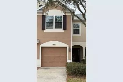 26612 Chimney Spire Lane, Wesley Chapel, FL 33544 - Photo 1