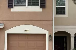 26612 Chimney Spire Ln, Wesley Chapel, FL 33544 - Photo 1