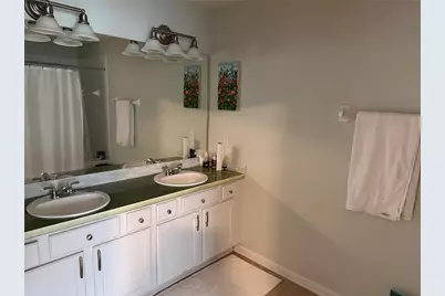 26612 Chimney Spire Lane, Wesley Chapel, FL 33544 - Photo 6