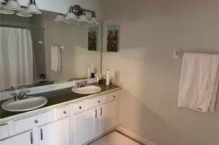 26612 Chimney Spire Ln, Wesley Chapel, FL 33544 - Photo 6