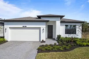 5028 Lowland Terrace, Parrish, FL 34219 - Photo 2