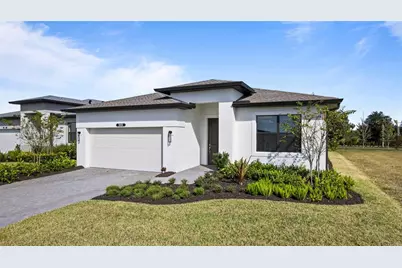 5028 Lowland Terrace, Parrish, FL 34219 - Photo 2