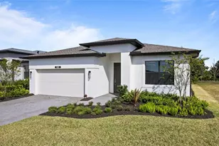 5028 Lowland Terrace, Parrish, FL 34219 - Photo 2