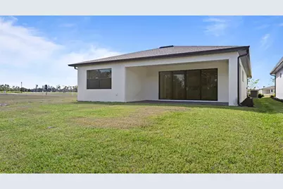 5028 Lowland Terrace, Parrish, FL 34219 - Photo 24