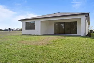 5028 Lowland Terrace, Parrish, FL 34219 - Photo 24