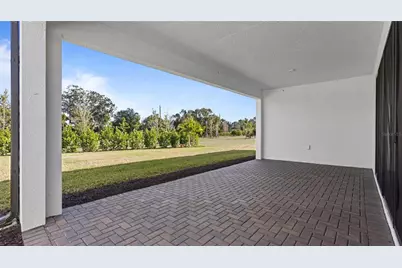 5028 Lowland Terrace, Parrish, FL 34219 - Photo 22
