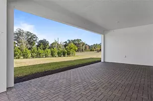 5028 Lowland Terrace, Parrish, FL 34219 - Photo 22