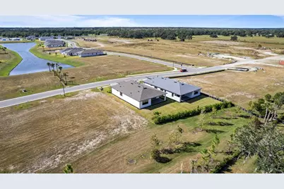 5028 Lowland Terrace, Parrish, FL 34219 - Photo 26
