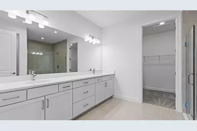 5028 Lowland Terrace, Parrish, FL 34219 - Photo 14
