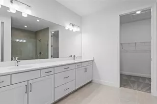 5028 Lowland Terrace, Parrish, FL 34219 - Photo 14