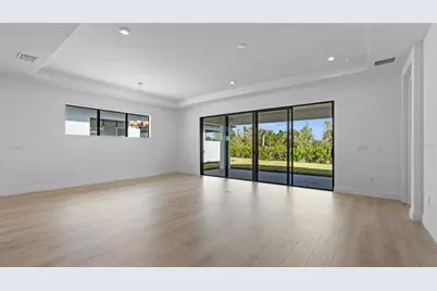 5028 Lowland Terrace, Parrish, FL 34219 - Photo 4