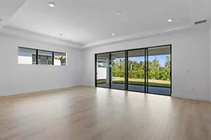 5028 Lowland Terrace, Parrish, FL 34219 - Photo 4