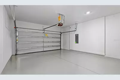 5028 Lowland Terrace, Parrish, FL 34219 - Photo 14