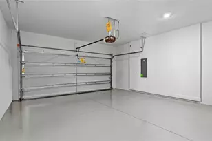 5028 Lowland Terrace, Parrish, FL 34219 - Photo 14