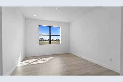 5028 Lowland Terrace, Parrish, FL 34219 - Photo 12