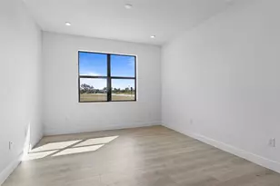 5028 Lowland Terrace, Parrish, FL 34219 - Photo 12