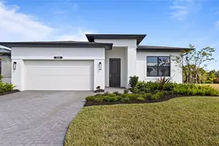 5028 Lowland Terrace, Parrish, FL 34219 - Photo 1
