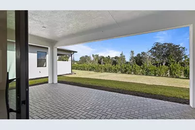 5028 Lowland Terrace, Parrish, FL 34219 - Photo 22