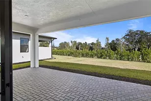 5028 Lowland Terrace, Parrish, FL 34219 - Photo 22