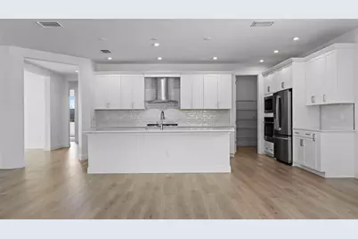 5028 Lowland Terrace, Parrish, FL 34219 - Photo 6